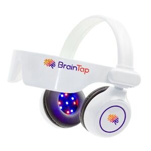 BrainTap